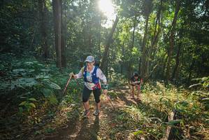 BIB: 
                            <button type="button" onclick="openModal(22544114)" class="btn btn-primary btn-sm float-right btn-popup" data-toggle="modal" data-target=".modal-high-quality">
                        <i class="fas fa-shopping-cart"></i> Add to Cart
                    </button>
                                            <button type="button" onclick="isThisMe(22544114, true)" class="btn btn-success btn-sm float-right btn-popup btn-isme hidden" data-toggle="tooltip" data-placement="bottom" title="นี่คือรูปของคุณใช่ไหม คลิกที่นี่เพื่อเอาเข้าอัลบั้ม">
                        <i class="fas fa-plus"></i> Add to album
                    </button>
                    <button type="button" onclick="isThisMe(22544114, false)" class="btn btn-warning btn-sm float-right btn-popup btn-isnotme hidden">
                        <i class="fas fa-ban"></i> Remove from album
                    </button>